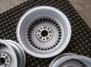 4x alu kola, elektrony rozte 5x112 vel.6x14 et 45 OZ ITALA typ 28.4 